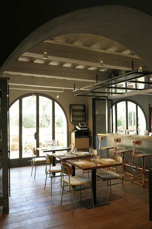 Ristorante Townhouse Caffè